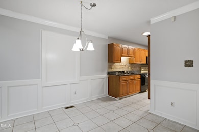 3614 Top of the Pines Ct, Raleigh, NC 27604 - photo 4