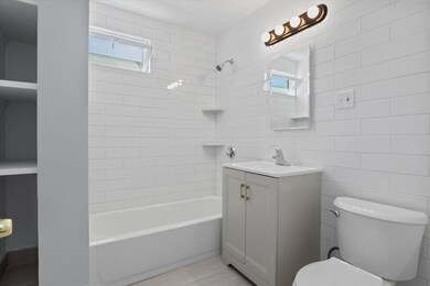 17 Stellman Rd unit 3, Roslindale, MA 02131 - photo 6