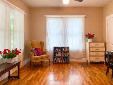 1518 Pierre St, Manhattan, KS 66502 - photo 6