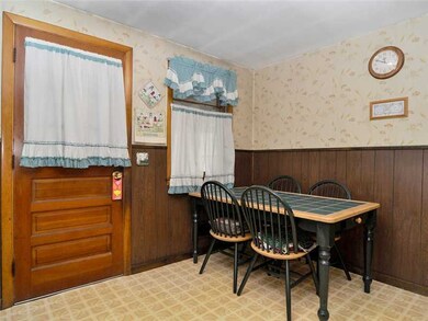 74 Veery Rd, Attleboro, MA 02703 - photo 4