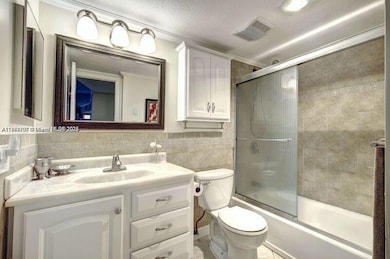 221 SE 9th Ave unit 108, Pompano Beach, FL 33060 - photo 5