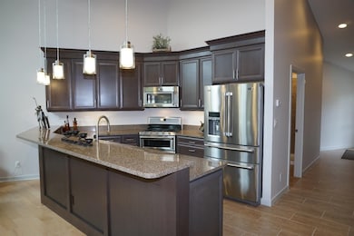 2986 W Palmer Ave, La Porte, IN 46350 - photo 2