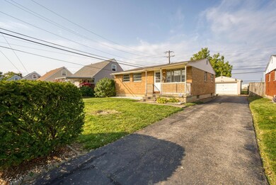 3966 Halsey Place, Columbus, OH 43228 - photo 3