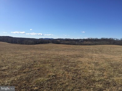 LOT 11B Spring Creek Dr, Culpeper, VA 22701 - photo 6