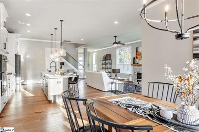 3 Ridan Rd, Mauldin, SC 29662 - photo 5