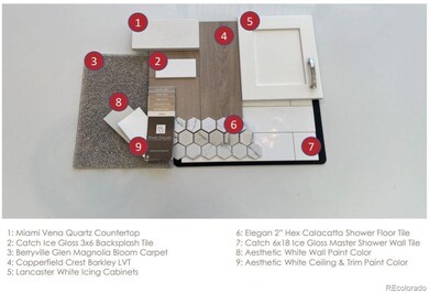 7151 E 125th Place, Thornton, CO 80602 - photo 2