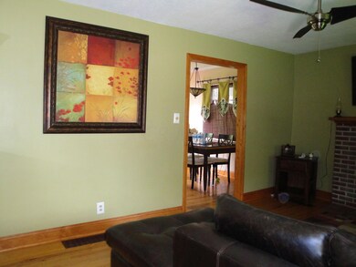 71 S Algonquin Ave, Columbus, OH 43204 - photo 6