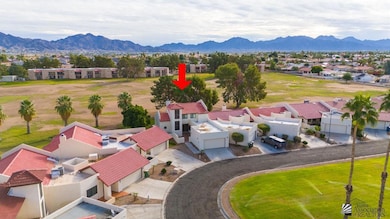 12172 E Via Loma Vista, Yuma, AZ 85367 - photo 4