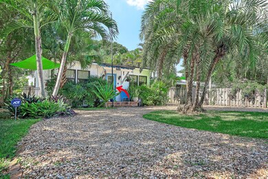 1509 NW 4th Ave, Fort Lauderdale, FL 33311 - photo 3