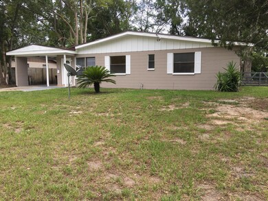 7070 Pamela Dr, Jacksonville, FL 32210 - photo 2