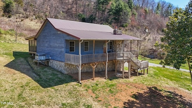 DJI_20250318125351_0713_D_1