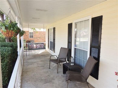 3904 W Beechwood Dr, Rogers, AR 72756 - photo 3