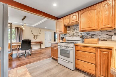 3102 D Rd, Grand Junction, CO 81504 - photo 5