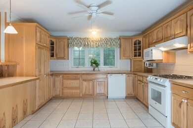 15 Ellery Dr, New Gloucester, ME 04260 - photo 7