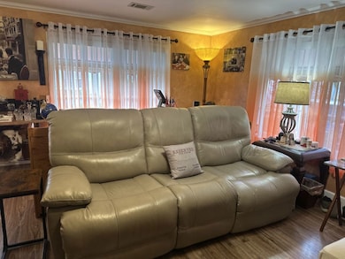 6703 NW 28th Ct unit 782, Margate, FL 33063 - photo 3