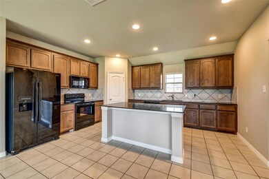 170 Springwood Ranch Loop, Springtown, TX 76082 - photo 5