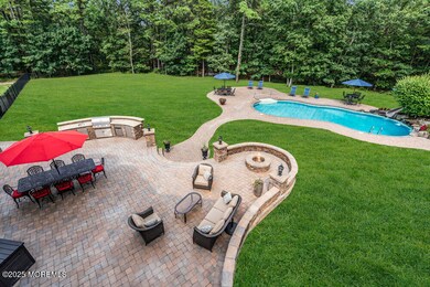 38 Wilson Blvd, Jackson, NJ 08527 - photo 6