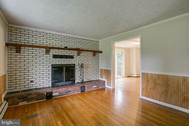 541 W Old Liberty Rd, Sykesville, MD 21784 - photo 6