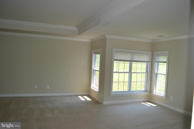 18483 Kerill Rd, Triangle, VA 22172 - photo 3