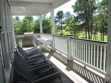 17 Bridge Gate, Plymouth, MA 02360 - photo 3