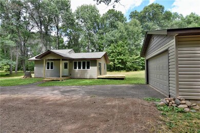 5249 County Road A, Webster, WI 54893 - photo 7