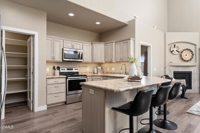 FINAL_Kitchen_1