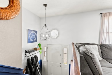 362 Peachtree Dr, Berea, KY 40403 - photo 3