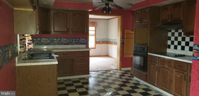 25225 Cascade Rd, Cascade, MD 21719 - photo 4