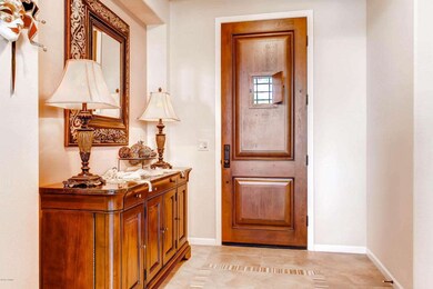 3742 N 160th Ave unit 10, Goodyear, AZ 85395 - photo 4