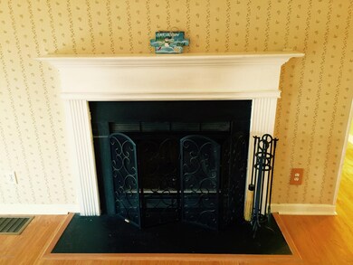 186 Beechtree Ln, Mount Washington, KY 40047 - photo 4