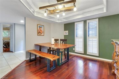 9807 Fathom Ct, Fort Myers, FL 33919 - photo 4