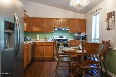 5983 Hilham Rd, Cookeville, TN 38506 - photo 7