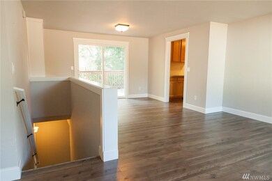 5515 83rd Ave W, University Place, WA 98467 - photo 3