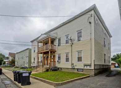 26-28 Joy St, Ludlow, MA 01056 - photo 2