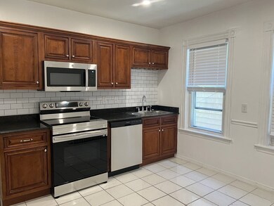 56 Wordsworth St unit 1, Boston, MA 02128 - photo 6