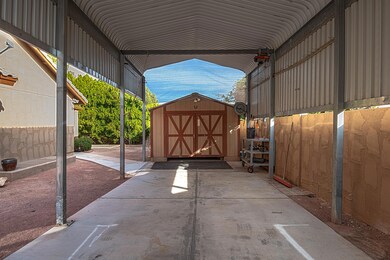 841 N Gentry, Mesa, AZ 85213 - photo 7