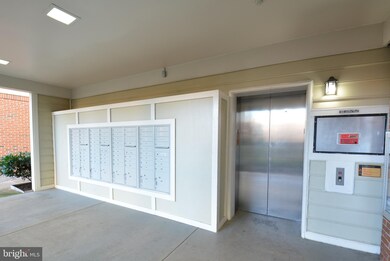 Quaker Hill Community unit 406, Alexandria, VA 22314 - photo 3