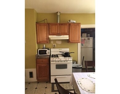 14 Lawton Ave, Lynn, MA 01902 - photo 4