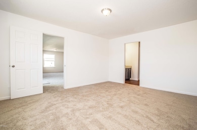 LGI_Homes_MeadowView_L_07