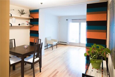 26 Newton St, Pawtucket, RI 02860 - photo 2