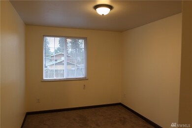 15746 91st Way SE, Yelm, WA 98597 - photo 3