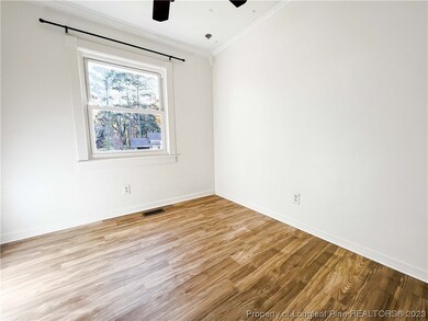 812 Stoneykirk Dr, Fayetteville, NC 28314 - photo 6