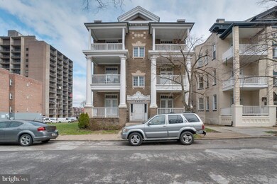 2435 Lakeview Ave unit 3C, Baltimore, MD 21217 - photo 3