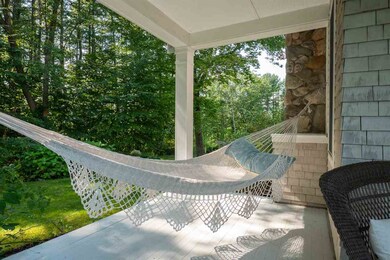2 Country Club Estate, Dover, NH 03820 - photo 4