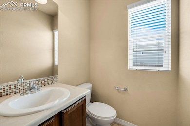 13497 Park Meadows Dr, Peyton, CO 80831 - photo 6