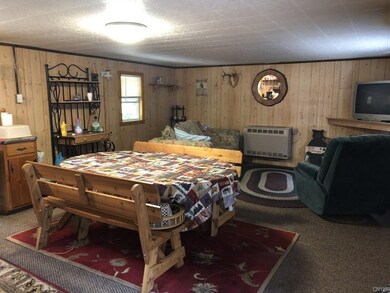 8853 Swift Hill Rd, Fillmore, NY 14735 - photo 3