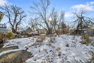 14410 Darwin Ave, Cleveland, OH 44110 - photo 6
