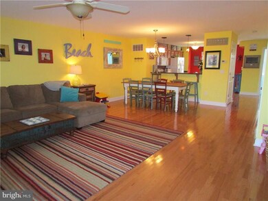 1027 Scarborough Ave unit 1033, Rehoboth Beach, DE 19971 - photo 6