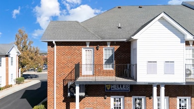 101 Duncraig Dr unit 208, Lynchburg, VA 24502 - photo 4