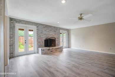 115 Breckenridge-5